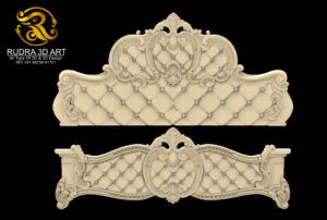 3d bad relief model - 3d stl and relief drawing files for cnc machine-CNC Router Engraver, Artcam, , CNC files, Wood, Art, stone art,mdf art,Wall Decor all type customize designe whtsapp:- +91 9825891721 mobile no:- +91 9825891721