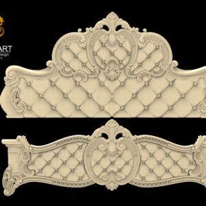 3d bad relief model - 3d stl and relief drawing files for cnc machine-CNC Router Engraver, Artcam, , CNC files, Wood, Art, stone art,mdf art,Wall Decor all type customize designe whtsapp:- +91 9825891721 mobile no:- +91 9825891721