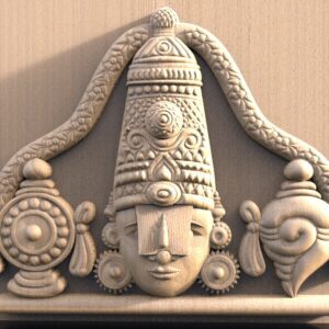 3D GOD DESIGNE
