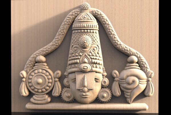 3D GOD DESIGNE