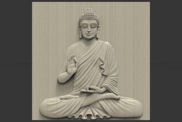 3D GOD DESIGNE