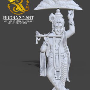 3D GOD DESIGNE