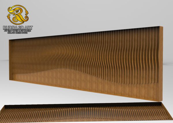 3d PARAMETRIC DESIGNE