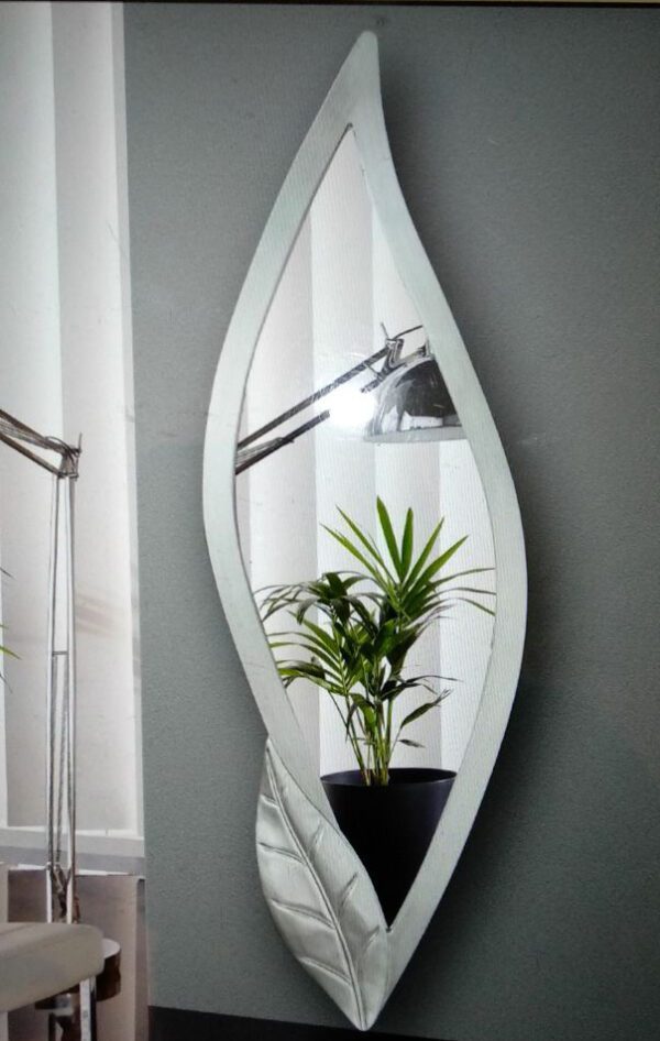 3D MIRROR DESIGNE