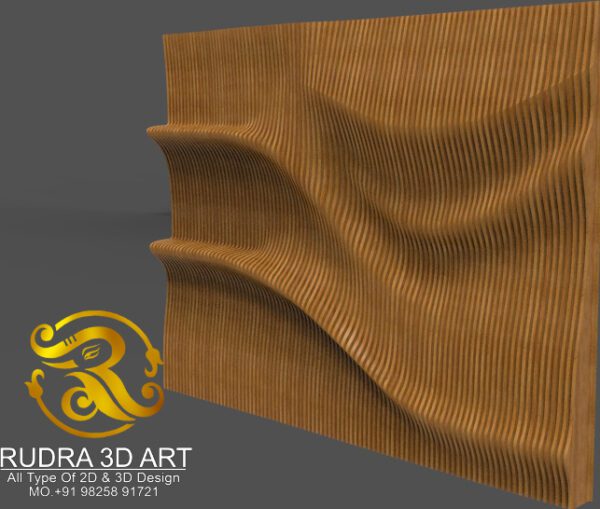 3d PARAMETRIC DESIGNE