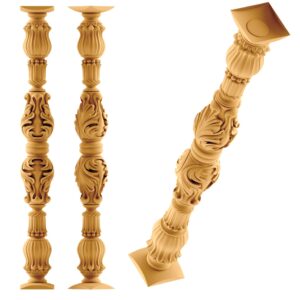 3D ROTRY DESIGNE