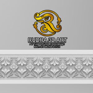3D WALL DESIGNE