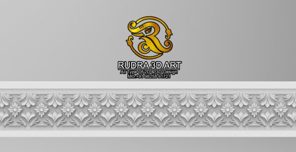 3D WALL DESIGNE