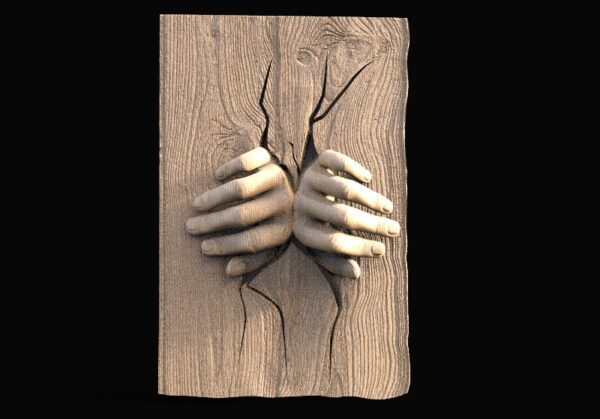 3D WALL DESIGNE