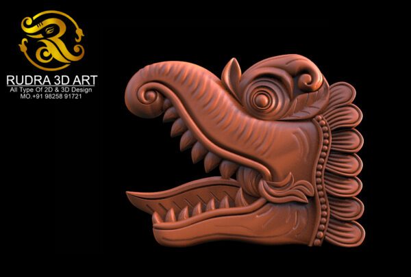 3D WALL DESIGNE