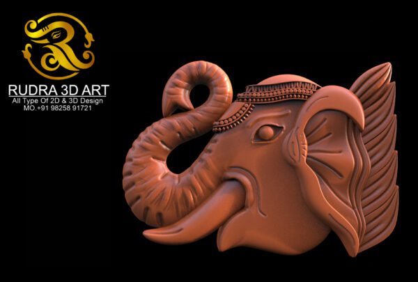 3D WALL DESIGNE