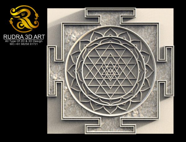3D WALL DESIGNE