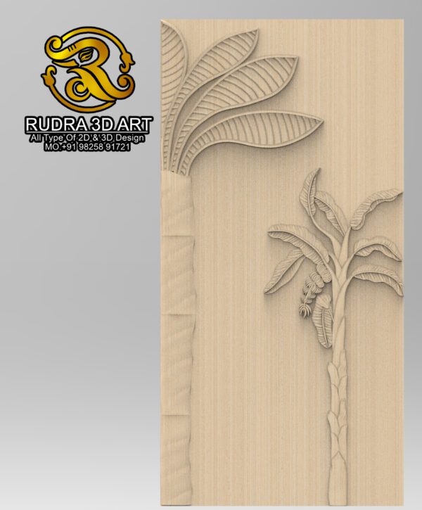 3D WALL DESIGNE