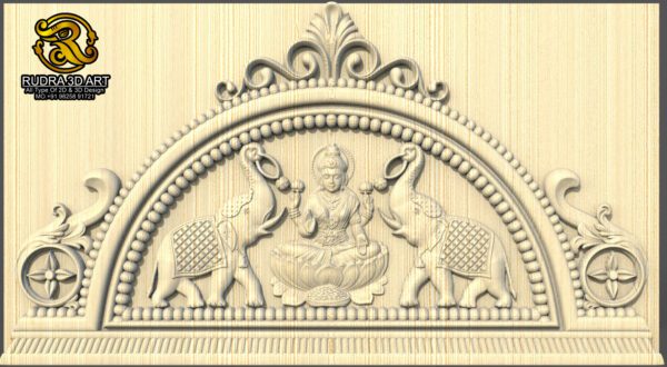 3D WALL DESIGNE