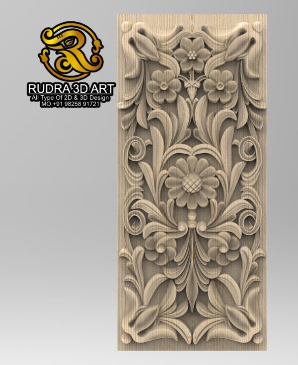 3D WALL DESIGNE