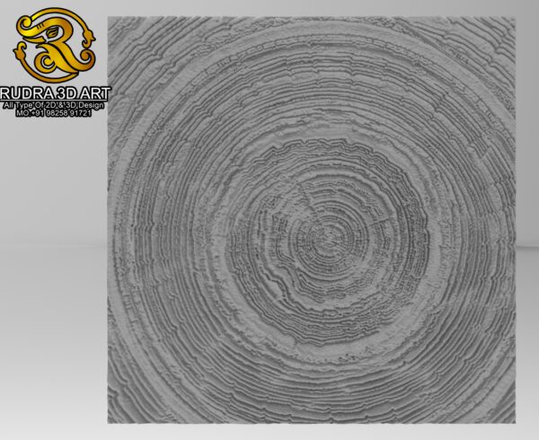 3D WALL DESIGNE