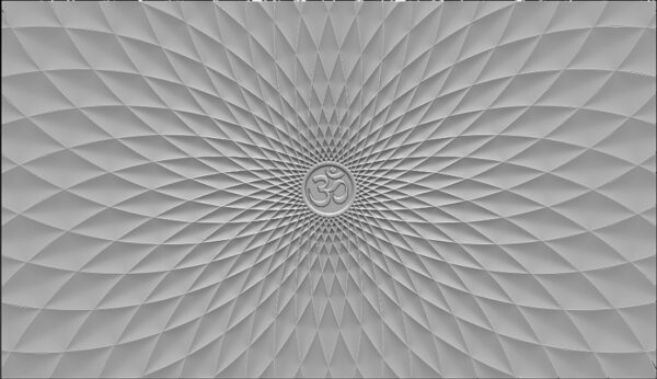 3D WALL DESIGNE
