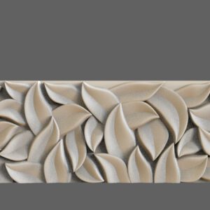 3D WALL DESIGNE