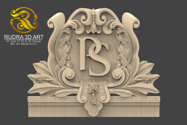 3D WALL DESIGNE