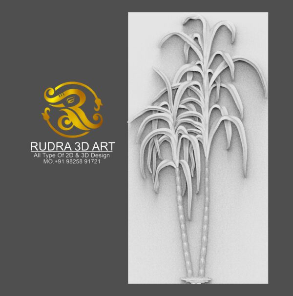 3D WALL DESIGNE