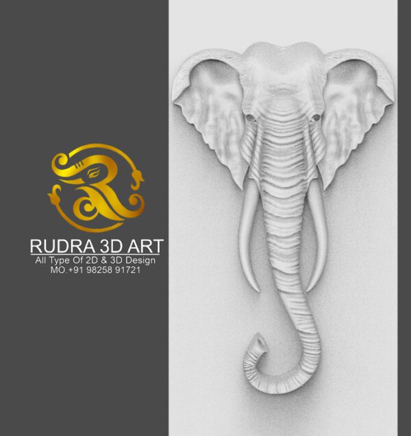 3D WALL DESIGNE