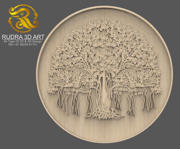 3D WALL DESIGNE
