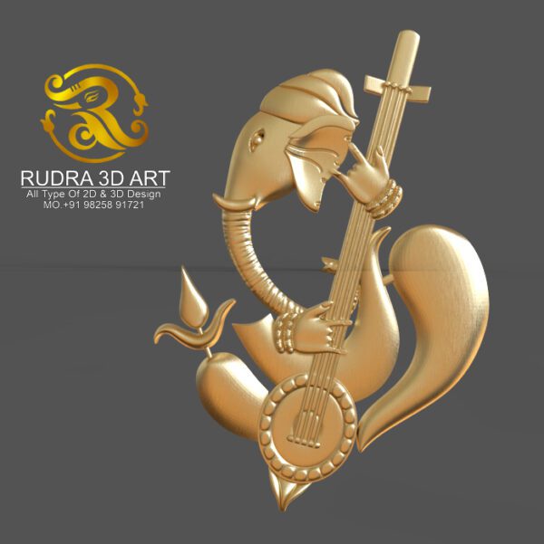 3D WALL DESIGNE