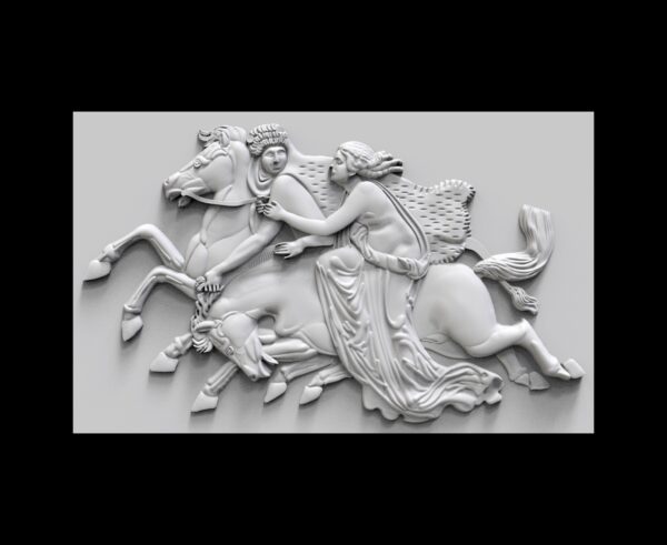 3D WALL DESIGNE