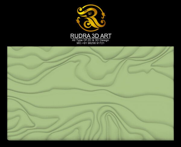 3D WALL DESIGNE