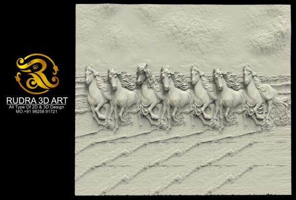 3D WALL DESIGNE