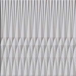 3D WALL PANAL DESIGNE