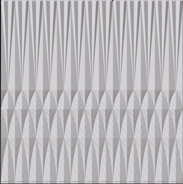 3D WALL PANAL DESIGNE