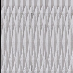 3D WALL PANAL DESIGNE
