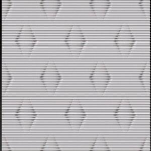 3D WALL PANAL DESIGNE