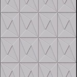 3D WALL PANAL DESIGNE