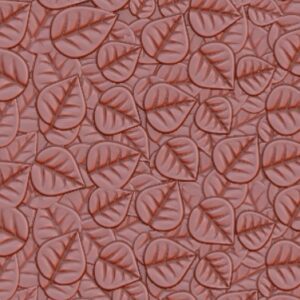 3D WALL PANAL DESIGNE