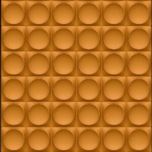 3D WALL PANAL DESIGNE