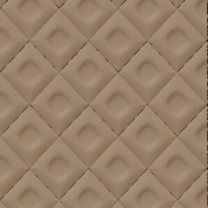 3D WALL PANAL DESIGNE