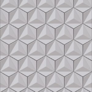 3D WALL PANAL DESIGNE
