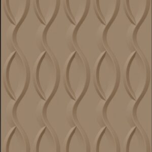3D WALL PANAL DESIGNE