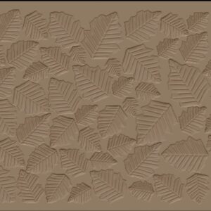 3D WALL PANAL DESIGNE