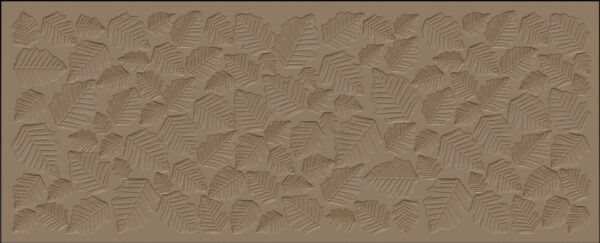 3D WALL PANAL DESIGNE