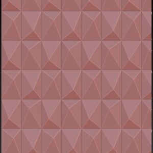 3D WALL PANAL DESIGNE