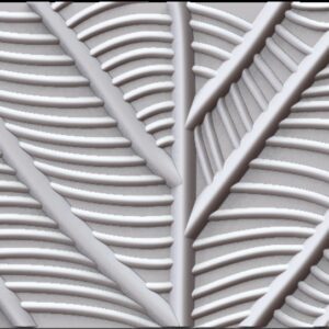 3D WALL PANAL DESIGNE