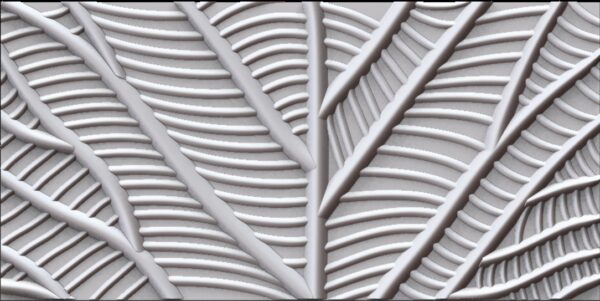 3D WALL PANAL DESIGNE