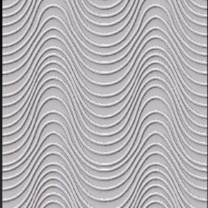 3D WALL PANAL DESIGNE