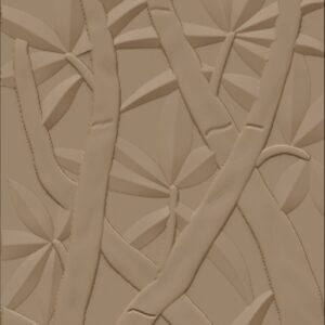 3D WALL PANAL DESIGNE