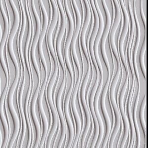 3D WALL PANAL DESIGNE
