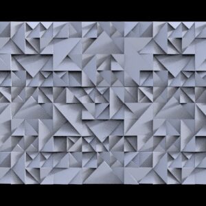 3D WALL PANAL DESIGNE