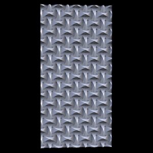 3D WALL PANAL DESIGNE